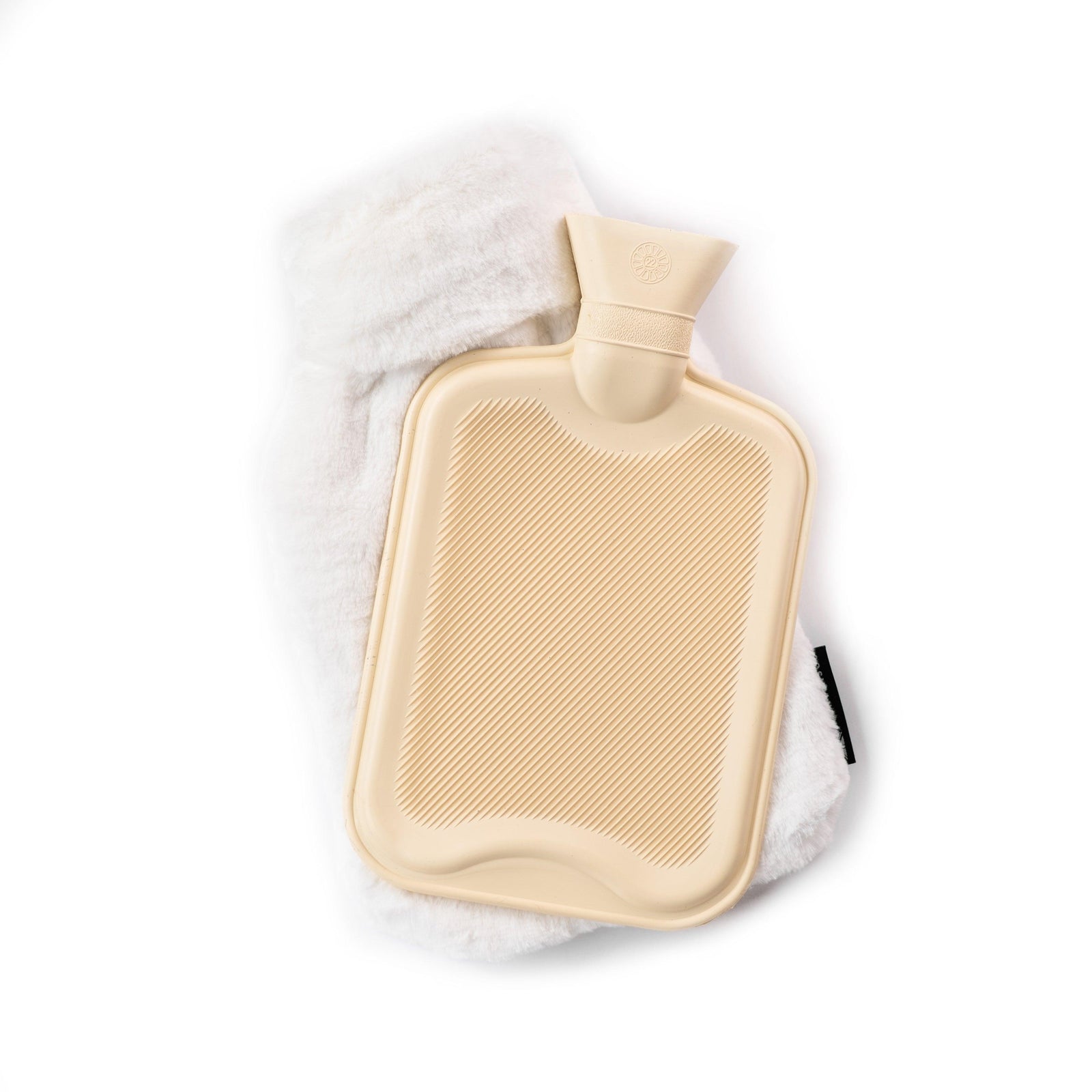 How To Check The Age of A Hot Water Bottle - CosyPanda